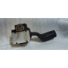 5G1T-17A553-ADW Ford Mustang Wiper Control Switch 2005-2007