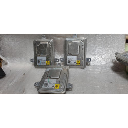 Land Rover Xenon Ballast Module | Cadillac, Volvo, Dodge, Chevrolet Camaro