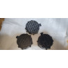 13520380 Opel Alarm Speaker
