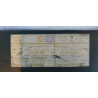 13520380 Opel Alarm Speaker