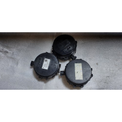 13520380 Opel Alarm Speaker