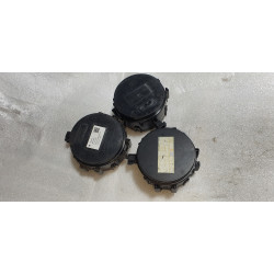 13520380 Opel Alarm Speaker