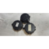13520380 Opel Alarm Speaker