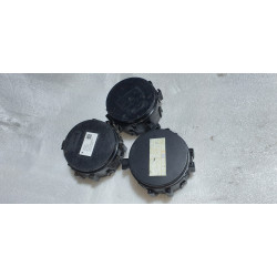 13520380 Opel Alarm Speaker