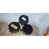 13520380 Opel Alarm Speaker