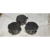 13520380 Opel Alarm Speaker