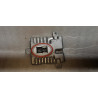 7237647 BMW 1-Series Xenon Ballast Module