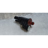 12630282 Cadillac ELR Vapor Canister Purge Valve 2014-2022