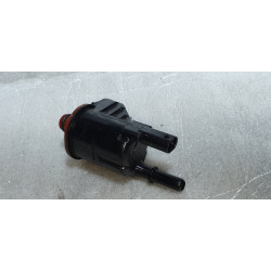 12630282 Cadillac ELR Vapor Canister Purge Valve 2014-2022
