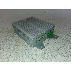 39186-SCV-A000-M1 Honda Element Audio Amp Amplifier 2003-2011