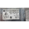 Cadillac Escalade Xenon Ballast Module | Peugeot, BMW 5-Series, SAAB 9-3