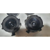 13520380 Opel Alarm Speaker