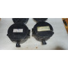 13520380 Opel Alarm Speaker