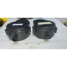 13520380 Opel Alarm Speaker