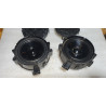 13520380 Opel Alarm Speaker