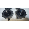 13520380 Opel Alarm Speaker