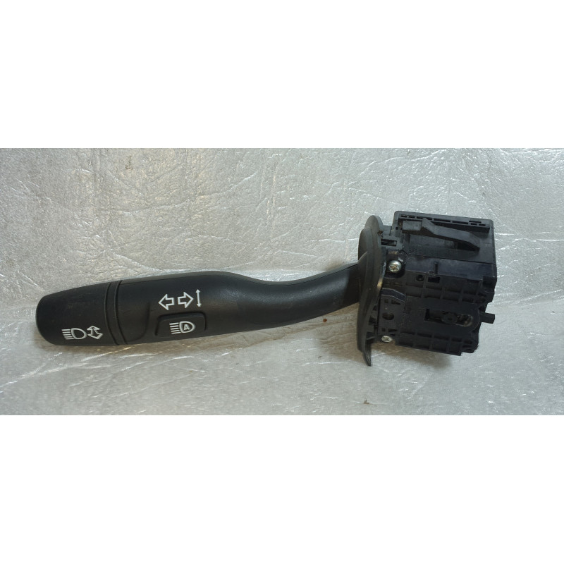 84597289 Buick Envision Steering Column Headlight Turn Signal Switch