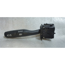 84597289 Buick Envision Steering Column Headlight Turn Signal Switch