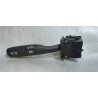 84597289 Buick Envision Steering Column Headlight Turn Signal Switch