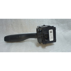 84597289 Buick Envision Steering Column Headlight Turn Signal Switch