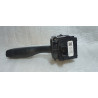 84597289 Buick Envision Steering Column Headlight Turn Signal Switch