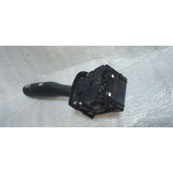 84597289 Buick Envision Steering Column Headlight Turn Signal Switch