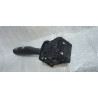 84597289 Buick Envision Steering Column Headlight Turn Signal Switch