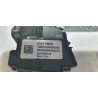 84941655 Cadillac CT4 Steering Wheel Control Switch 2020-2024 84627675