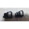 84941655 Cadillac CT4 Steering Wheel Control Switch 2020-2024 84627675