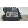 84941655 Cadillac CT4 Steering Wheel Control Switch 2020-2024 84627675