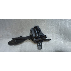 22651187 Chevrolet Cavalier Lighting Turn Switch 1995-2005 22575767