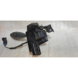 22651187 Chevrolet Cavalier Lighting Turn Switch 1995-2005 22575767
