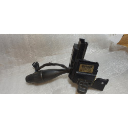 22651187 Chevrolet Cavalier Lighting Turn Switch 1995-2005 22575767