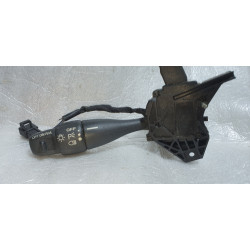 22651187 Chevrolet Cavalier Lighting Turn Switch 1995-2005 22575767