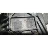 22651187 Chevrolet Cavalier Lighting Turn Switch 1995-2005 22575767