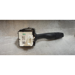 23354917 Chevrolet Malibu Wiper Control Stalk Switch 2016-2024 84972826