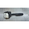 23354917 Chevrolet Malibu Wiper Control Stalk Switch 2016-2024 84972826