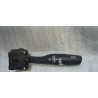 23354917 Chevrolet Malibu Wiper Control Stalk Switch 2016-2024 84972826