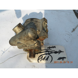 52088139AC Jeep Grand Cherokee Power Steering Pump 1993-2001
