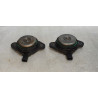 55486668 Chevrolet Blazer Camshaft position actuator valve solenoid