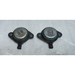 55486668 Chevrolet Blazer Camshaft position actuator valve solenoid