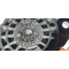 55486668 Chevrolet Blazer Camshaft position actuator valve solenoid