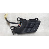 FR3T-9E740-ECW Ford Mustang Steering Wheel Control Switch 2015-2023