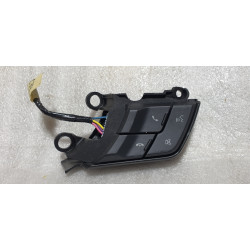 FR3T-9E740-ECW Ford Mustang Steering Wheel Control Switch 2015-2023