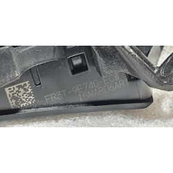 FR3T-9E740-ECW Ford Mustang Steering Wheel Control Switch 2015-2023