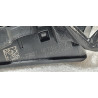 FR3T-9E740-ECW Ford Mustang Steering Wheel Control Switch 2015-2023