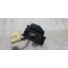 FR3T-9E740-ECW Ford Mustang Steering Wheel Control Switch 2015-2023