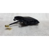 FR3T-9E740-ECW Ford Mustang Steering Wheel Control Switch 2015-2023