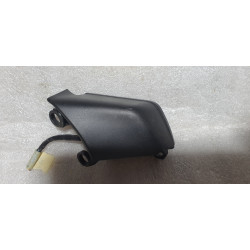 FR3T-9E740-ECW Ford Mustang Steering Wheel Control Switch 2015-2023
