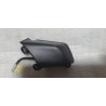 FR3T-9E740-ECW Ford Mustang Steering Wheel Control Switch 2015-2023